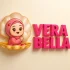 vera bella vera bella
